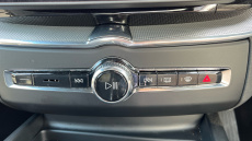 Volvo XC60 2.0 B5P Plus Black Edition 5dr AWD Geartronic Petrol Estate